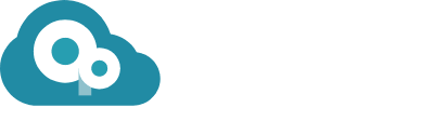OpenPhoto