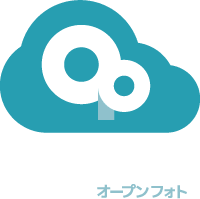 OpenPhoto